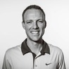 Matt Mueller