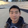 David Zhan Liu
