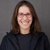 Shiri Friedman