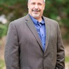 Shawn Kennedy