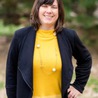 Tracy Alleman