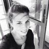 Nurit Perl