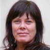 Michelle Greeff