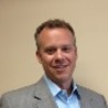 Bryan Rittenberry