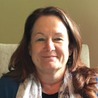 Jackie Walling