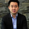 Kang Jingwei