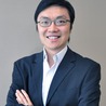 Wu Lun Cheung