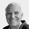 Steve Goldberg