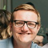 Johan Venter