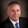 Marshall Cousineau