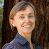 Jane Melia