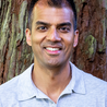 Kartik Lamba