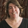 Lesley Allen