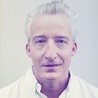 Jean-Marc Druesne