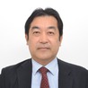 Kazunori Nemoto