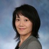 Wakako Matsumoto