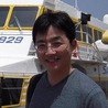 Yasushi Koyama