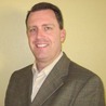 Steve Harmon