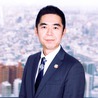 Masahiko Ito