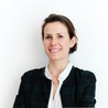 Hélène Briand