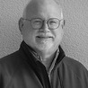 Kevin Sulliva