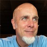 Mike Denker