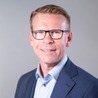 Kim Andersen