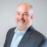Tim Rodriguez