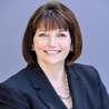 Mimi Wood