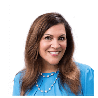 Leslie Maher