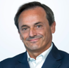 Gianluca Renzini