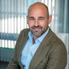 Borja Largo