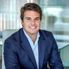 Álvaro Perera