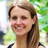 Karin Swanson