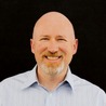 Matt Ansley