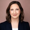 Lisa Shea Mundt