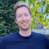 Jos Huisman