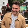 Joost Aanen