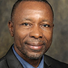 Patrick Gbele