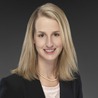 Bettina Drake