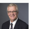 Gordon Winkel