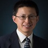 Chunhong Li