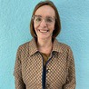 Cathy Woynarowski