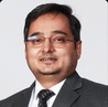 Amit Shrivastav