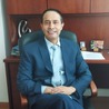 Oscar Amaya