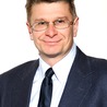 Kevin A. Jarrell