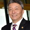 Ichiro Takeuchi