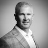 Matt Warren