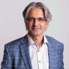 Ervin Szabó