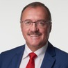 Tibor Kulcsár